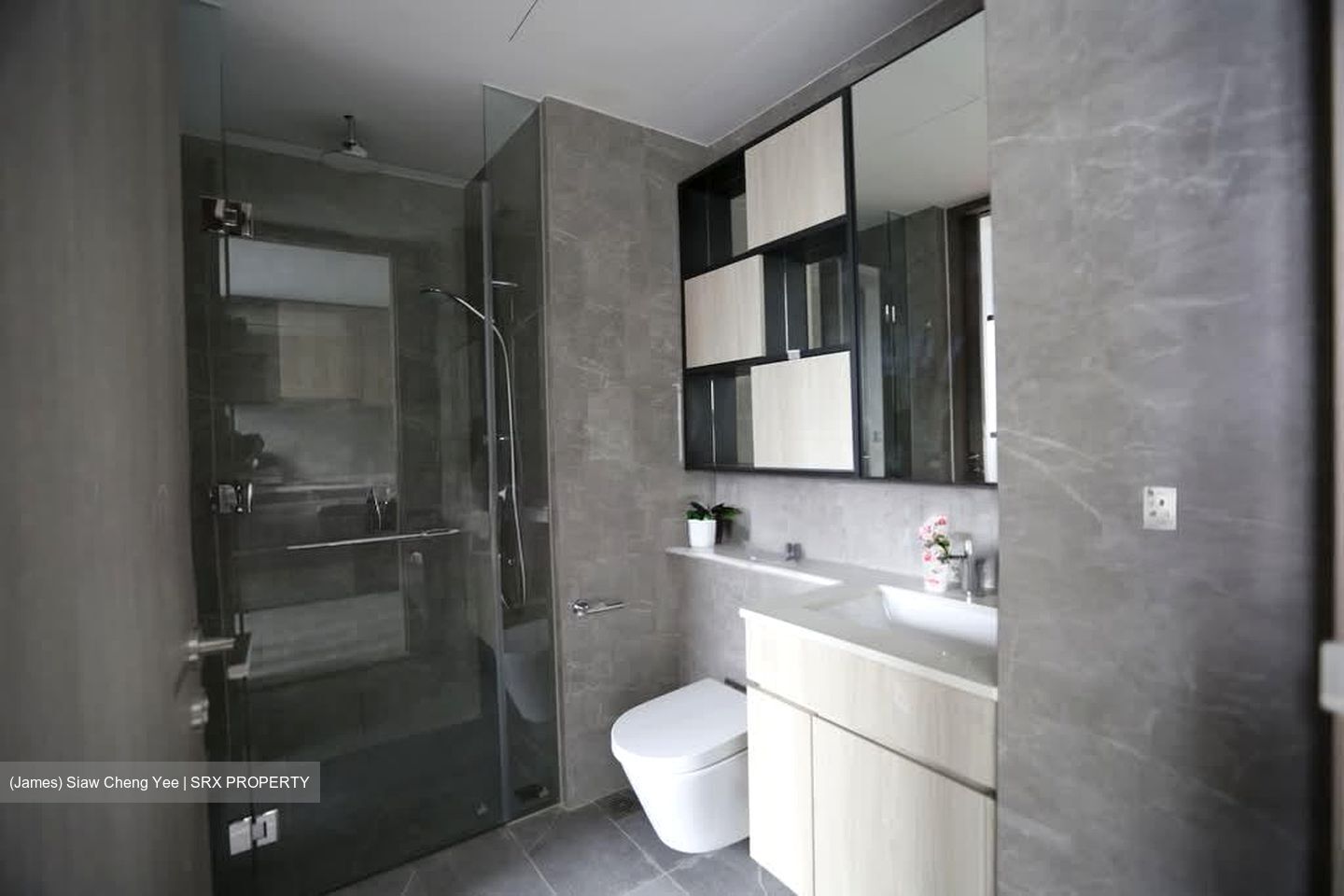 Kent Ridge Hill Residences (D5), Apartment #603673761